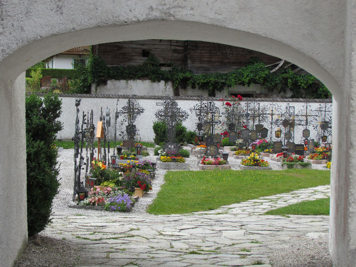 IMG_4366 - Vara-Toamna in Austria-Tirol