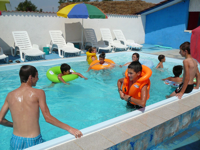 P1500309 - 2013 - Piscina