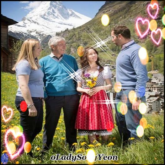 ★.` Ji Min and friends . >;dd<