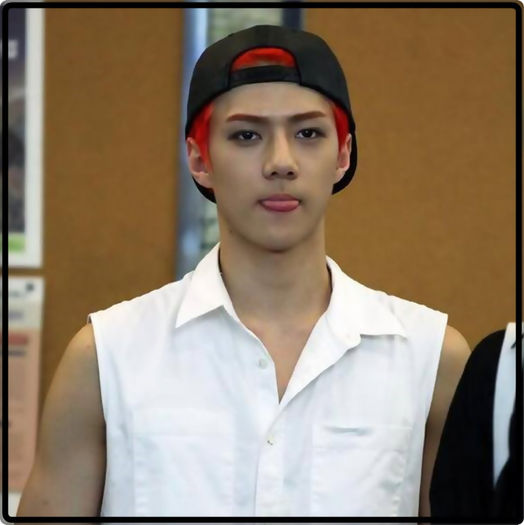 ▬ ▬ ▬ ▬ ▬ ▬ ▬ ▬ ▬ ▬ ▬ ▬