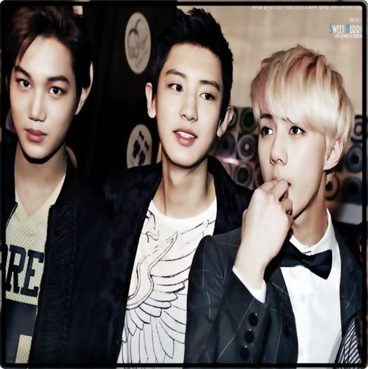 ▬ ▬ ▬ ▬ ▬ ▬ ▬ ▬ ▬ ▬ ▬ ▬