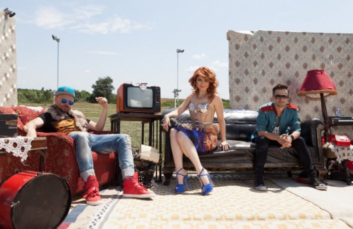 44.crush- iubire de-o vara