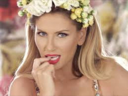 45 - Andreea Banica - In Lipsa ta