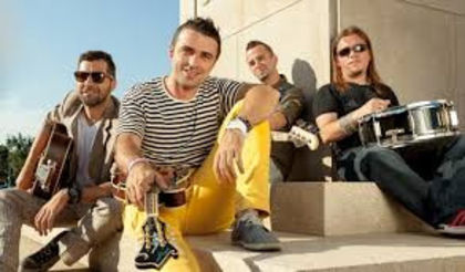 MeraPyaarIndia - Ghiceste muzica