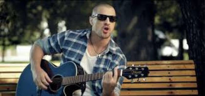 ..................... - Ghiceste muzica