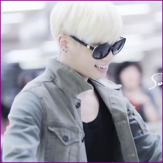 - {intra cu o plasuta} Heii JiYoon. :-h :). - l - x - Episodul 83 - x - l