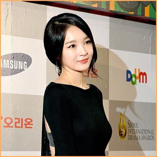 ^^..Jong, multumesc. :o3 :) - l - x - Episodul 83 - x - l