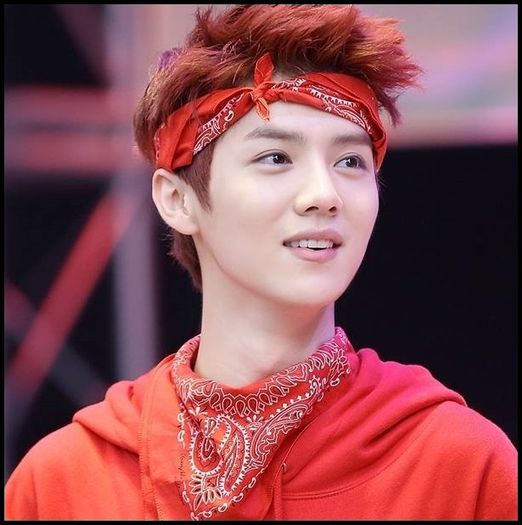 (LH) ..(in alta) ..La multi ani piciulee. :3 :)) (ii da o plasuta) - l - x - Episodul 83 - x - l