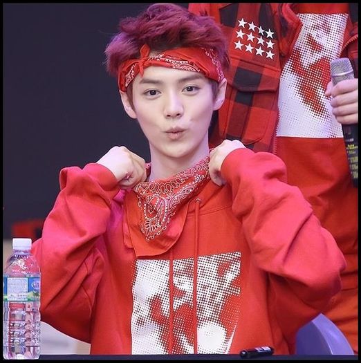 (LH) ..Eu sa beau? :"> -_- :)) - l - x - Episodul 83 - x - l