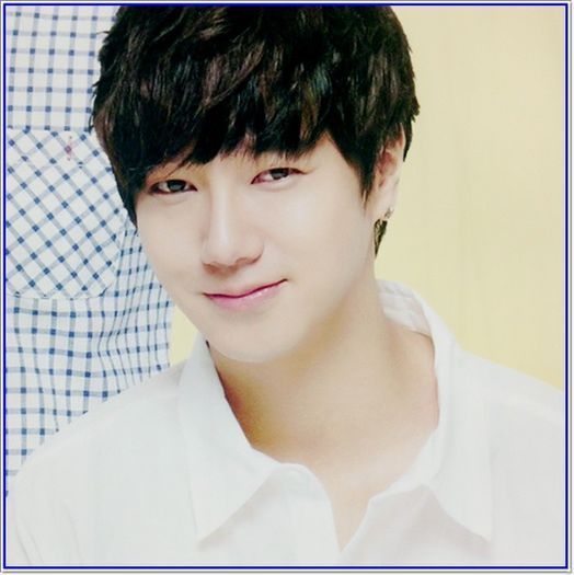 <Y>E si casa mea JY:-wHei Minki.La multi ani !.(ii da o punga).E din partea noastra (aratand spre DH - l - x - Episodul 83 - x - l