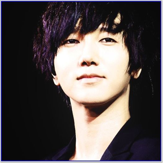 <Y>...Heii...Hwa :)...(ii face cu mana) - l - x - Episodul 83 - x - l