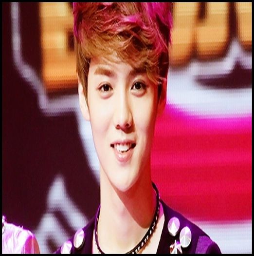 (LH) ..Hei. :)) - l - x - Episodul 83 - x - l