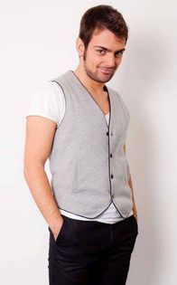 Radu