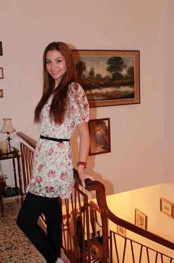 Roxana