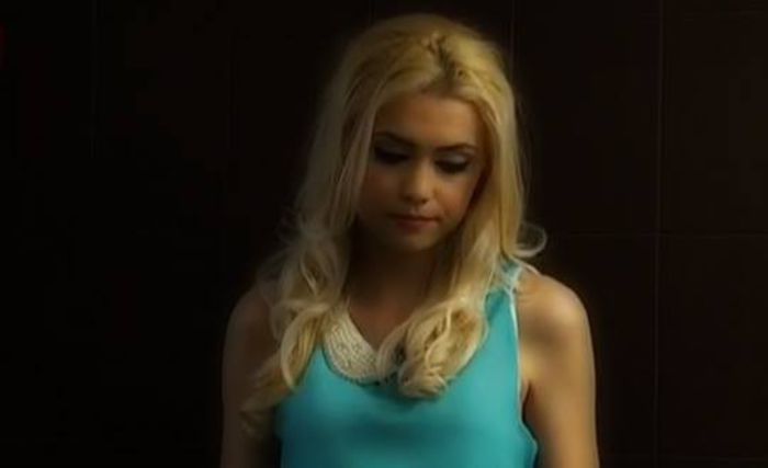 Natalia