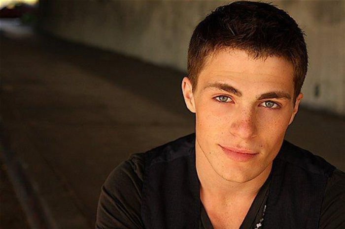 Colton-Haynes-1260875822 - Colton Haynes