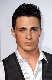 Colton_Haynes_1344178782_2