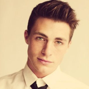 Colton_Haynes_1344178826_3 - Colton Haynes