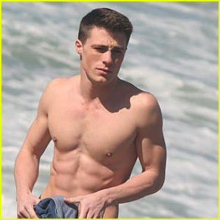 Colton_Haynes_1344178845_0 - Colton Haynes