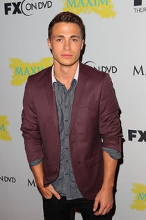 Colton_Haynes_1344178845_1