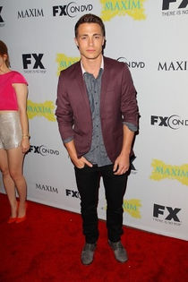 Colton_Haynes_1344178845_2