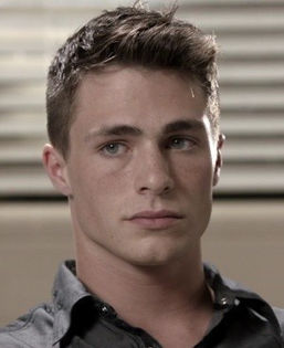 Colton_Haynes_1344178691_3 - Colton Haynes