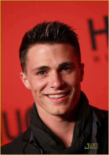 Colton_Haynes_1344178691_4 - Colton Haynes