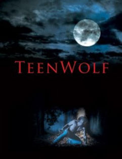 Teen_Wolf_1301497860_2010