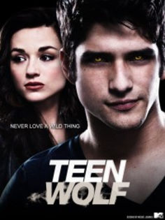 Teen_Wolf_1363089589_2010 - Actorii din Teen Wolf