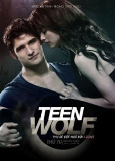 Teen_Wolf_1363089604_2010