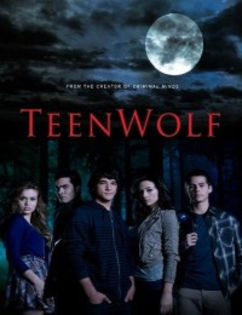 Teen_Wolf_1363089576_2010 - Actorii din Teen Wolf