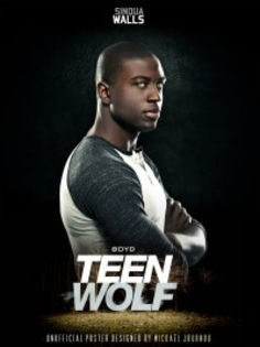 Teen_Wolf_1363089582_2010 - Actorii din Teen Wolf