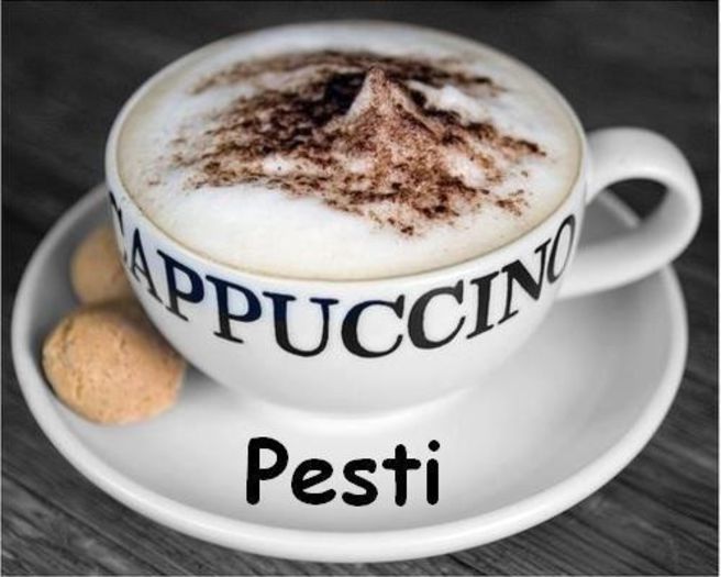 image - 11--Capuccino Pentru Zodii