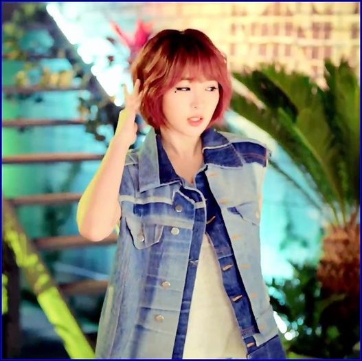 .` (intra cu Donghae)...Da...a fost frumos -_-...Hei :) - l - x - Episodul 83 - x - l