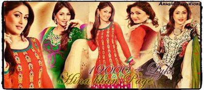 485403_612148902148632_178726224_n - hina khan