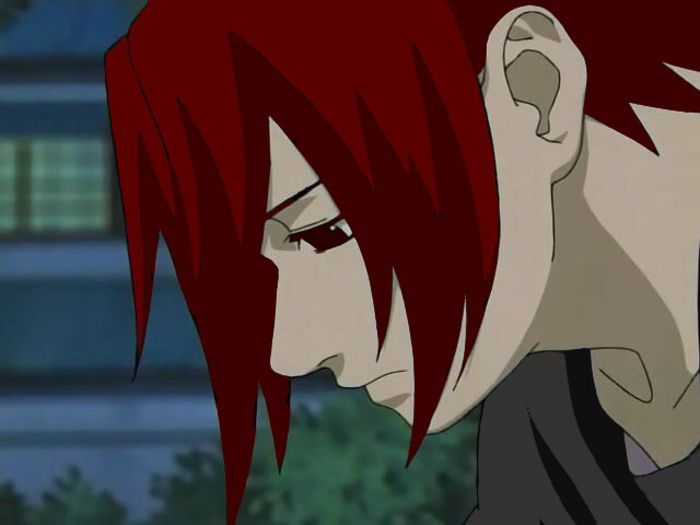 Renji Uchida
