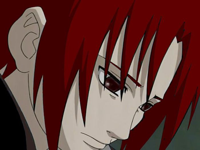 Renji Uchida