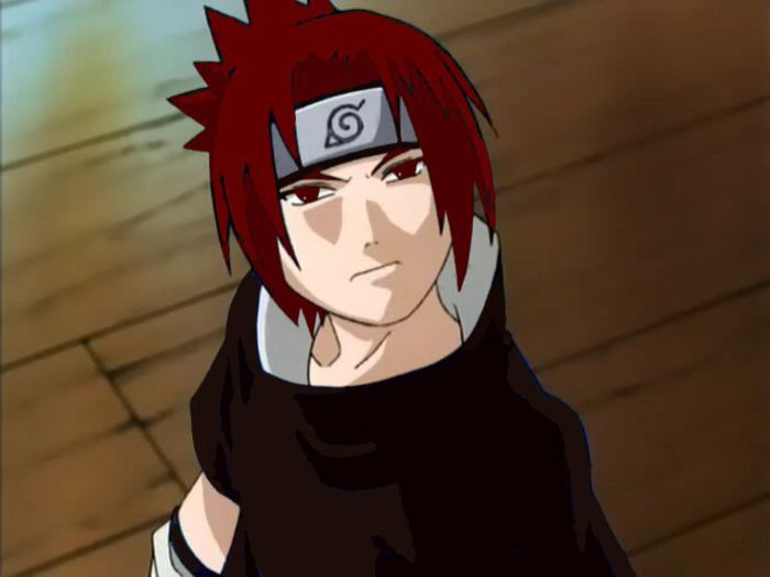 Renji Uchida