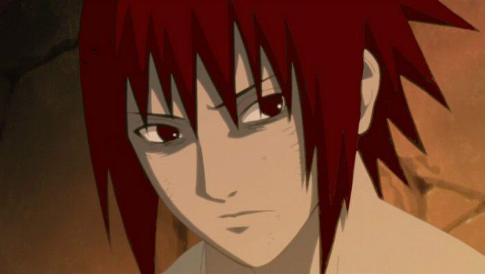 Renji Uchida