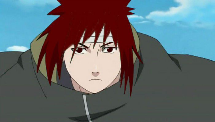 Renji Uchida