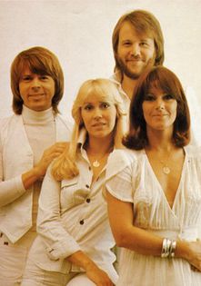 Abba