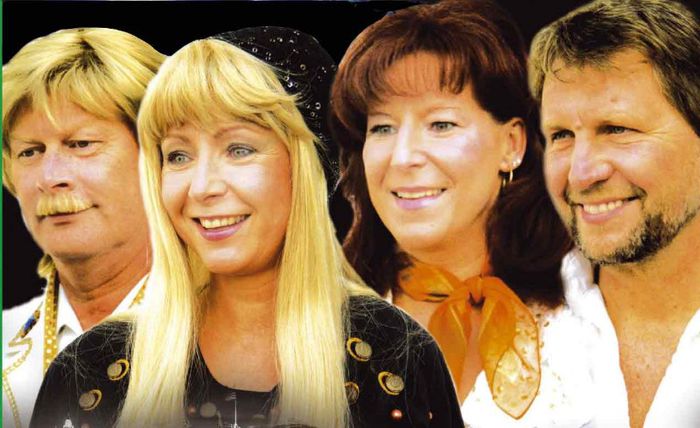 Abba