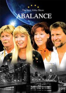 Abba