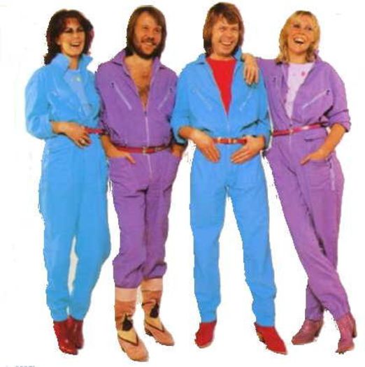Abba