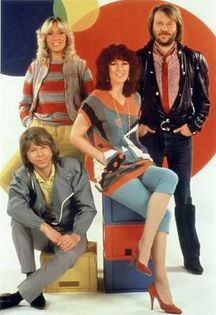 Abba