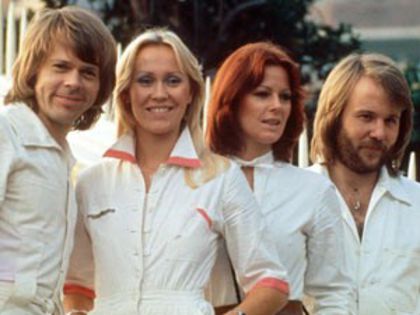 Abba