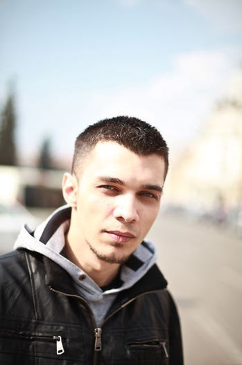 xFunLovee - a________Prieteni________a