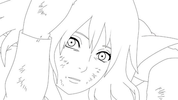 55