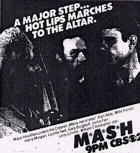 Mash