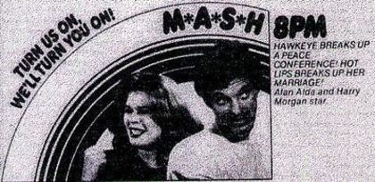 Mash